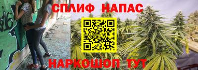 сатива Ярцево