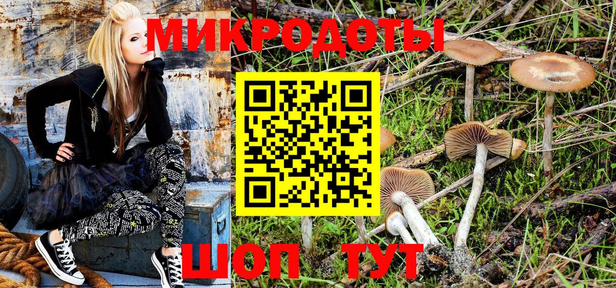 Псилоцибиновые грибы Cubensis  Галлюциногенные грибы Psilocybine cubensis  Вход с VPN  Альметьевск 
